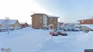 Apartment for rent, Arvidsjaur, Norrbotten County, &lt;span class=&quot;blurred street&quot; onclick=&quot;ProcessAdRequest(12282612)&quot;&gt;&lt;span class=&quot;hint&quot;&gt;See streetname&lt;/span&gt;[xxxxxxxxxxxxx]&lt;/span&gt;