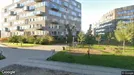 Apartment for rent, Copenhagen SV, Copenhagen, &lt;span class=&quot;blurred street&quot; onclick=&quot;ProcessAdRequest(12282685)&quot;&gt;&lt;span class=&quot;hint&quot;&gt;See streetname&lt;/span&gt;[xxxxxxxxxxxxx]&lt;/span&gt;