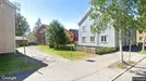 Apartment for rent, Umeå, Västerbotten County, &lt;span class=&quot;blurred street&quot; onclick=&quot;ProcessAdRequest(12282718)&quot;&gt;&lt;span class=&quot;hint&quot;&gt;See streetname&lt;/span&gt;[xxxxxxxxxxxxx]&lt;/span&gt;