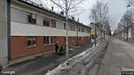 Apartment for rent, Umeå, Västerbotten County, &lt;span class=&quot;blurred street&quot; onclick=&quot;ProcessAdRequest(12282719)&quot;&gt;&lt;span class=&quot;hint&quot;&gt;See streetname&lt;/span&gt;[xxxxxxxxxxxxx]&lt;/span&gt;