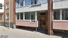 Apartment for rent, Randers C, Randers, &lt;span class=&quot;blurred street&quot; onclick=&quot;ProcessAdRequest(12282784)&quot;&gt;&lt;span class=&quot;hint&quot;&gt;See streetname&lt;/span&gt;[xxxxxxxxxxxxx]&lt;/span&gt;