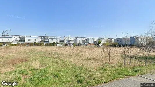 Apartments for rent in Bruckneudorf - Photo from Google Street View