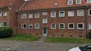 Apartment for rent, Kiel, Schleswig-Holstein, &lt;span class=&quot;blurred street&quot; onclick=&quot;ProcessAdRequest(12282990)&quot;&gt;&lt;span class=&quot;hint&quot;&gt;See streetname&lt;/span&gt;[xxxxxxxxxxxxx]&lt;/span&gt;