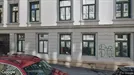 Apartment for rent, Oslo St. Hanshaugen, Oslo, &lt;span class=&quot;blurred street&quot; onclick=&quot;ProcessAdRequest(12283040)&quot;&gt;&lt;span class=&quot;hint&quot;&gt;See streetname&lt;/span&gt;[xxxxxxxxxxxxx]&lt;/span&gt;