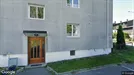 Apartment for rent, Oslo Vestre Aker, Oslo, &lt;span class=&quot;blurred street&quot; onclick=&quot;ProcessAdRequest(12283043)&quot;&gt;&lt;span class=&quot;hint&quot;&gt;See streetname&lt;/span&gt;[xxxxxxxxxxxxx]&lt;/span&gt;