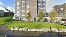 Apartment for rent, Sandnes, Rogaland, &lt;span class=&quot;blurred street&quot; onclick=&quot;ProcessAdRequest(12283065)&quot;&gt;&lt;span class=&quot;hint&quot;&gt;See streetname&lt;/span&gt;[xxxxxxxxxxxxx]&lt;/span&gt;