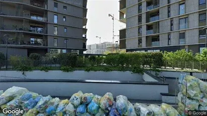 Apartments for rent in Location is not specified - Photo from Google Street View