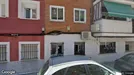 Apartment for rent, Leganés, Comunidad de Madrid, &lt;span class=&quot;blurred street&quot; onclick=&quot;ProcessAdRequest(12283444)&quot;&gt;&lt;span class=&quot;hint&quot;&gt;See streetname&lt;/span&gt;[xxxxxxxxxxxxx]&lt;/span&gt;