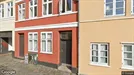 Apartment for rent, Svendborg, Funen, &lt;span class=&quot;blurred street&quot; onclick=&quot;ProcessAdRequest(12283497)&quot;&gt;&lt;span class=&quot;hint&quot;&gt;See streetname&lt;/span&gt;[xxxxxxxxxxxxx]&lt;/span&gt;