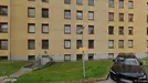 Apartment for rent, Stockholm South, Stockholm, &lt;span class=&quot;blurred street&quot; onclick=&quot;ProcessAdRequest(12283610)&quot;&gt;&lt;span class=&quot;hint&quot;&gt;See streetname&lt;/span&gt;[xxxxxxxxxxxxx]&lt;/span&gt;