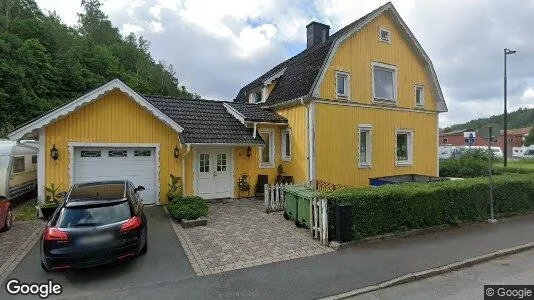 Apartments for rent in Jönköping - Photo from Google Street View