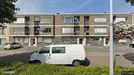 Apartment for rent, Zulte, Oost-Vlaanderen, &lt;span class=&quot;blurred street&quot; onclick=&quot;ProcessAdRequest(12283790)&quot;&gt;&lt;span class=&quot;hint&quot;&gt;See streetname&lt;/span&gt;[xxxxxxxxxxxxx]&lt;/span&gt;