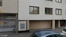 Apartment for rent, Helsinki Läntinen, Helsinki, &lt;span class=&quot;blurred street&quot; onclick=&quot;ProcessAdRequest(12283867)&quot;&gt;&lt;span class=&quot;hint&quot;&gt;See streetname&lt;/span&gt;[xxxxxxxxxxxxx]&lt;/span&gt;