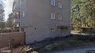 Apartment for rent, Helsinki Kaakkoinen, Helsinki, &lt;span class=&quot;blurred street&quot; onclick=&quot;ProcessAdRequest(12283870)&quot;&gt;&lt;span class=&quot;hint&quot;&gt;See streetname&lt;/span&gt;[xxxxxxxxxxxxx]&lt;/span&gt;