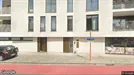 Apartment for rent, Stabroek, Antwerp (Province), &lt;span class=&quot;blurred street&quot; onclick=&quot;ProcessAdRequest(12283913)&quot;&gt;&lt;span class=&quot;hint&quot;&gt;See streetname&lt;/span&gt;[xxxxxxxxxxxxx]&lt;/span&gt;