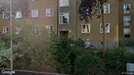 Apartment for rent, Stockholm South, Stockholm, &lt;span class=&quot;blurred street&quot; onclick=&quot;ProcessAdRequest(12284024)&quot;&gt;&lt;span class=&quot;hint&quot;&gt;See streetname&lt;/span&gt;[xxxxxxxxxxxxx]&lt;/span&gt;