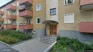 Apartment for rent, Stockholm South, Stockholm, &lt;span class=&quot;blurred street&quot; onclick=&quot;ProcessAdRequest(12284026)&quot;&gt;&lt;span class=&quot;hint&quot;&gt;See streetname&lt;/span&gt;[xxxxxxxxxxxxx]&lt;/span&gt;