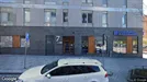 Apartment for rent, Tyresö, Stockholm County, &lt;span class=&quot;blurred street&quot; onclick=&quot;ProcessAdRequest(12284033)&quot;&gt;&lt;span class=&quot;hint&quot;&gt;See streetname&lt;/span&gt;[xxxxxxxxxxxxx]&lt;/span&gt;