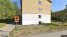 Apartment for rent, Värmdö, Stockholm County, &lt;span class=&quot;blurred street&quot; onclick=&quot;ProcessAdRequest(12284039)&quot;&gt;&lt;span class=&quot;hint&quot;&gt;See streetname&lt;/span&gt;[xxxxxxxxxxxxx]&lt;/span&gt;