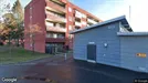 Apartment for rent, Gävle, Gävleborg County, &lt;span class=&quot;blurred street&quot; onclick=&quot;ProcessAdRequest(12284042)&quot;&gt;&lt;span class=&quot;hint&quot;&gt;See streetname&lt;/span&gt;[xxxxxxxxxxxxx]&lt;/span&gt;