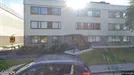 Apartment for rent, Gävle, Gävleborg County, &lt;span class=&quot;blurred street&quot; onclick=&quot;ProcessAdRequest(12284046)&quot;&gt;&lt;span class=&quot;hint&quot;&gt;See streetname&lt;/span&gt;[xxxxxxxxxxxxx]&lt;/span&gt;