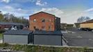 Apartment for rent, Kristianstad, Skåne County, &lt;span class=&quot;blurred street&quot; onclick=&quot;ProcessAdRequest(12284173)&quot;&gt;&lt;span class=&quot;hint&quot;&gt;See streetname&lt;/span&gt;[xxxxxxxxxxxxx]&lt;/span&gt;