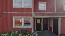 Apartment for rent, Östersund, Jämtland County, &lt;span class=&quot;blurred street&quot; onclick=&quot;ProcessAdRequest(12284174)&quot;&gt;&lt;span class=&quot;hint&quot;&gt;See streetname&lt;/span&gt;[xxxxxxxxxxxxx]&lt;/span&gt;