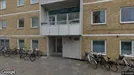 Apartment for rent, Malmö City, Malmö, &lt;span class=&quot;blurred street&quot; onclick=&quot;ProcessAdRequest(12284188)&quot;&gt;&lt;span class=&quot;hint&quot;&gt;See streetname&lt;/span&gt;[xxxxxxxxxxxxx]&lt;/span&gt;