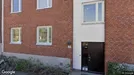 Apartment for rent, Trollhättan, Västra Götaland County, &lt;span class=&quot;blurred street&quot; onclick=&quot;ProcessAdRequest(12284201)&quot;&gt;&lt;span class=&quot;hint&quot;&gt;See streetname&lt;/span&gt;[xxxxxxxxxxxxx]&lt;/span&gt;