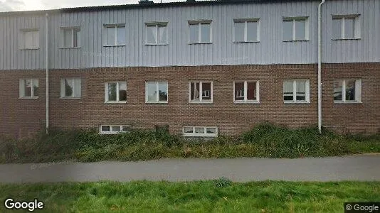 Apartments for rent in Växjö - Photo from Google Street View