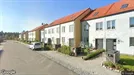 Apartment for rent, Sigtuna, Stockholm County, &lt;span class=&quot;blurred street&quot; onclick=&quot;ProcessAdRequest(12284403)&quot;&gt;&lt;span class=&quot;hint&quot;&gt;See streetname&lt;/span&gt;[xxxxxxxxxxxxx]&lt;/span&gt;