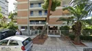 Apartment for rent, Glyfada, Attica, &lt;span class=&quot;blurred street&quot; onclick=&quot;ProcessAdRequest(12284850)&quot;&gt;&lt;span class=&quot;hint&quot;&gt;See streetname&lt;/span&gt;[xxxxxxxxxxxxx]&lt;/span&gt;