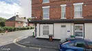 Apartment for rent, Nottingham - Nottinghamshire, East Midlands, &lt;span class=&quot;blurred street&quot; onclick=&quot;ProcessAdRequest(12284877)&quot;&gt;&lt;span class=&quot;hint&quot;&gt;See streetname&lt;/span&gt;[xxxxxxxxxxxxx]&lt;/span&gt;