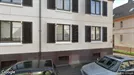 Apartment for rent, Solingen, Nordrhein-Westfalen, &lt;span class=&quot;blurred street&quot; onclick=&quot;ProcessAdRequest(12285252)&quot;&gt;&lt;span class=&quot;hint&quot;&gt;See streetname&lt;/span&gt;[xxxxxxxxxxxxx]&lt;/span&gt;