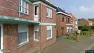 Apartment for rent, Jabbeke, West-Vlaanderen, &lt;span class=&quot;blurred street&quot; onclick=&quot;ProcessAdRequest(12285253)&quot;&gt;&lt;span class=&quot;hint&quot;&gt;See streetname&lt;/span&gt;[xxxxxxxxxxxxx]&lt;/span&gt;