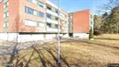 Apartment for rent, Rauma, Satakunta, &lt;span class=&quot;blurred street&quot; onclick=&quot;ProcessAdRequest(12285681)&quot;&gt;&lt;span class=&quot;hint&quot;&gt;See streetname&lt;/span&gt;[xxxxxxxxxxxxx]&lt;/span&gt;