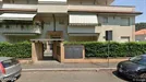 Apartment for rent, Magenta, Lombardia, &lt;span class=&quot;blurred street&quot; onclick=&quot;ProcessAdRequest(12285839)&quot;&gt;&lt;span class=&quot;hint&quot;&gt;See streetname&lt;/span&gt;[xxxxxxxxxxxxx]&lt;/span&gt;