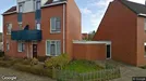 Apartment for rent, Appingedam, Groningen (region), &lt;span class=&quot;blurred street&quot; onclick=&quot;ProcessAdRequest(12286364)&quot;&gt;&lt;span class=&quot;hint&quot;&gt;See streetname&lt;/span&gt;[xxxxxxxxxxxxx]&lt;/span&gt;