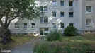 Apartment for rent, Bochum, Nordrhein-Westfalen, &lt;span class=&quot;blurred street&quot; onclick=&quot;ProcessAdRequest(12286390)&quot;&gt;&lt;span class=&quot;hint&quot;&gt;See streetname&lt;/span&gt;[xxxxxxxxxxxxx]&lt;/span&gt;