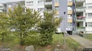 Apartment for rent, Bochum, Nordrhein-Westfalen, &lt;span class=&quot;blurred street&quot; onclick=&quot;ProcessAdRequest(12286403)&quot;&gt;&lt;span class=&quot;hint&quot;&gt;See streetname&lt;/span&gt;[xxxxxxxxxxxxx]&lt;/span&gt;