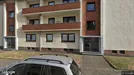 Apartment for rent, Duisburg, Nordrhein-Westfalen, &lt;span class=&quot;blurred street&quot; onclick=&quot;ProcessAdRequest(12286421)&quot;&gt;&lt;span class=&quot;hint&quot;&gt;See streetname&lt;/span&gt;[xxxxxxxxxxxxx]&lt;/span&gt;