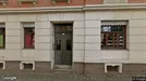 Apartment for rent, Chemnitz, Sachsen, &lt;span class=&quot;blurred street&quot; onclick=&quot;ProcessAdRequest(12286445)&quot;&gt;&lt;span class=&quot;hint&quot;&gt;See streetname&lt;/span&gt;[xxxxxxxxxxxxx]&lt;/span&gt;