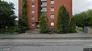 Apartment for rent, Kiel, Schleswig-Holstein, &lt;span class=&quot;blurred street&quot; onclick=&quot;ProcessAdRequest(12286533)&quot;&gt;&lt;span class=&quot;hint&quot;&gt;See streetname&lt;/span&gt;[xxxxxxxxxxxxx]&lt;/span&gt;