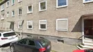 Apartment for rent, Segeberg, Schleswig-Holstein, &lt;span class=&quot;blurred street&quot; onclick=&quot;ProcessAdRequest(12286537)&quot;&gt;&lt;span class=&quot;hint&quot;&gt;See streetname&lt;/span&gt;[xxxxxxxxxxxxx]&lt;/span&gt;