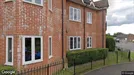 Apartment for rent, Horsham - West Sussex, South East, &lt;span class=&quot;blurred street&quot; onclick=&quot;ProcessAdRequest(12286547)&quot;&gt;&lt;span class=&quot;hint&quot;&gt;See streetname&lt;/span&gt;[xxxxxxxxxxxxx]&lt;/span&gt;