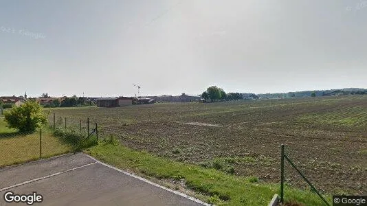 Apartments for rent in Gros-de-Vaud - Photo from Google Street View