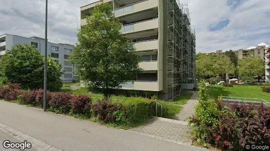 Apartments for rent in Bern-Mittelland - Photo from Google Street View