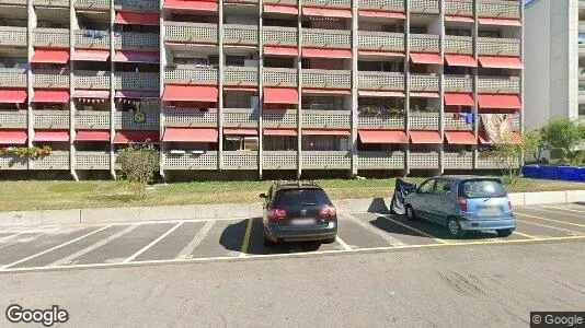 Apartments for rent in Bern-Mittelland - Photo from Google Street View