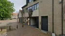 Room for rent, Oostkamp, West-Vlaanderen, &lt;span class=&quot;blurred street&quot; onclick=&quot;ProcessAdRequest(12286578)&quot;&gt;&lt;span class=&quot;hint&quot;&gt;See streetname&lt;/span&gt;[xxxxxxxxxxxxx]&lt;/span&gt;