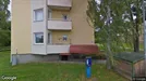 Apartment for rent, Ludvika, Dalarna, &lt;span class=&quot;blurred street&quot; onclick=&quot;ProcessAdRequest(12286701)&quot;&gt;&lt;span class=&quot;hint&quot;&gt;See streetname&lt;/span&gt;[xxxxxxxxxxxxx]&lt;/span&gt;